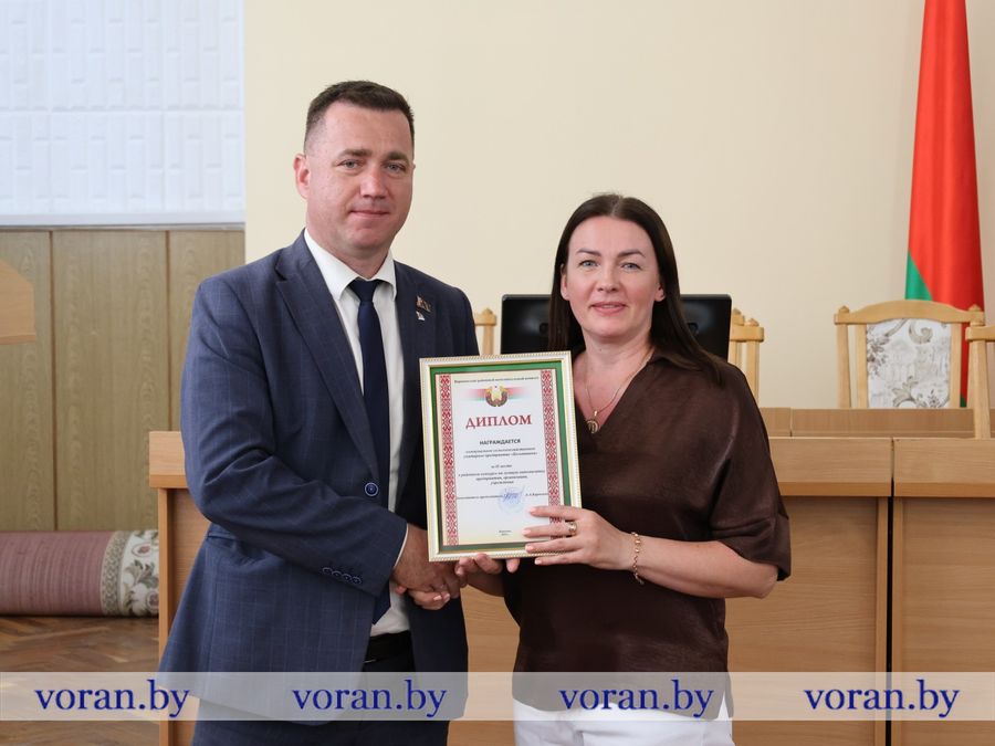 изображение_viber_2026-06-22_17-03-41-264.jpg