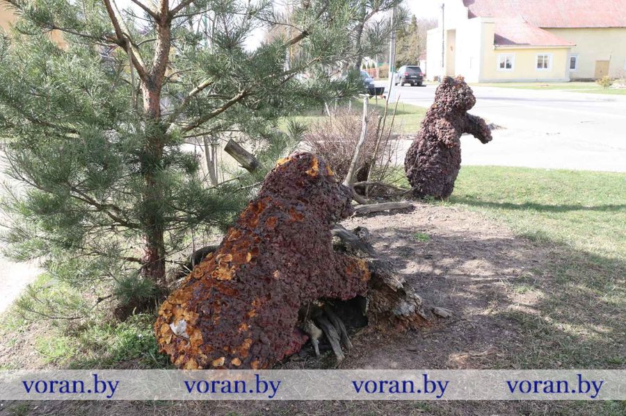 изображение_viber_2024-03-27_15-01-22-377.jpg изображение_viber_2024-03-27_15-01-22-377.jpg