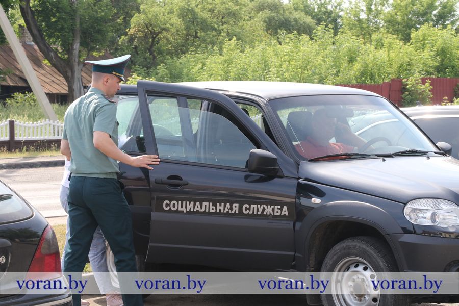 1C9A9418.JPG