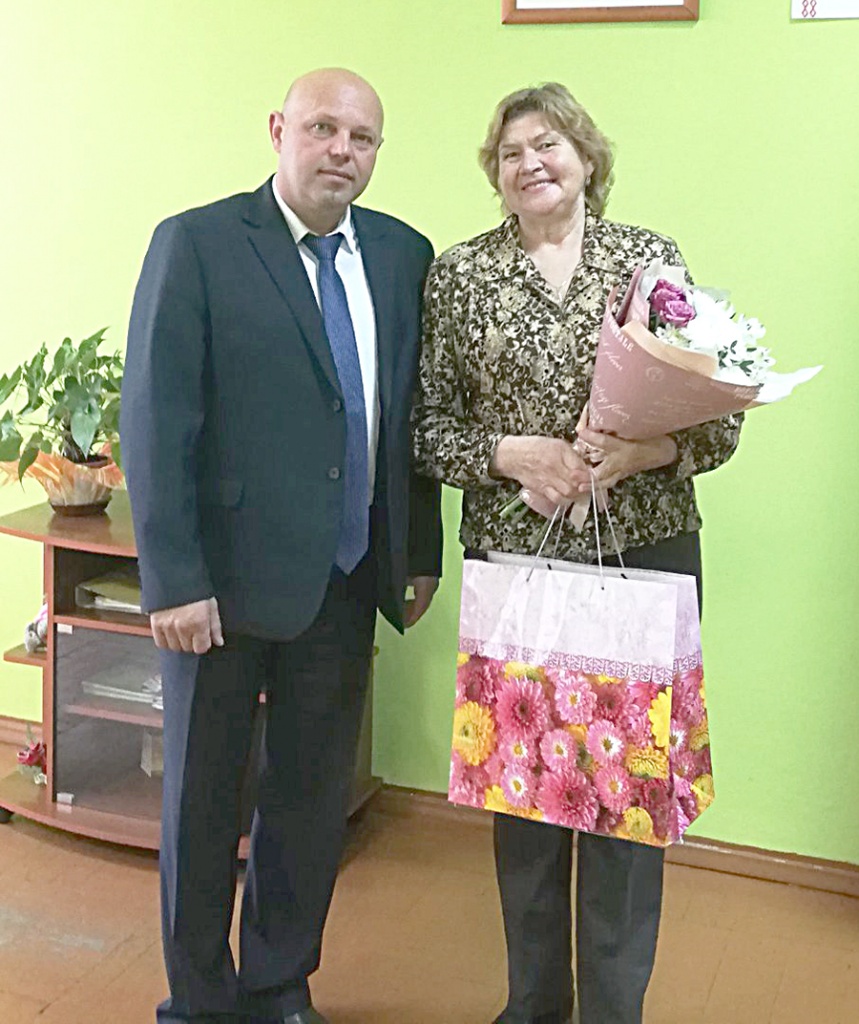 изображение_viber_2021-10-14_21-18-28-749.jpg изображение_viber_2021-10-14_21-18-28-749.jpg