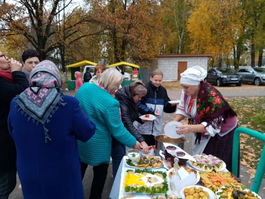 изображение_viber_2022-10-16_15-20-25-926.jpg изображение_viber_2022-10-16_15-20-25-926.jpg