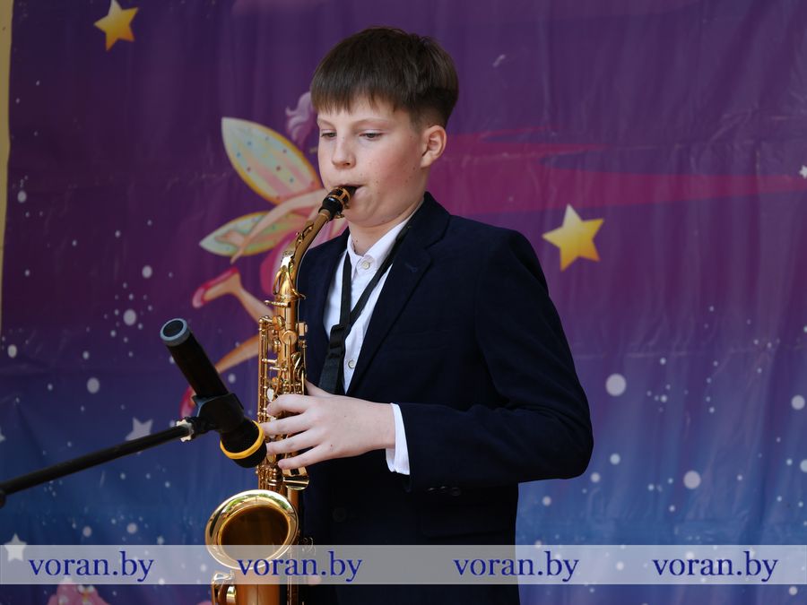 2F1A9055.JPG