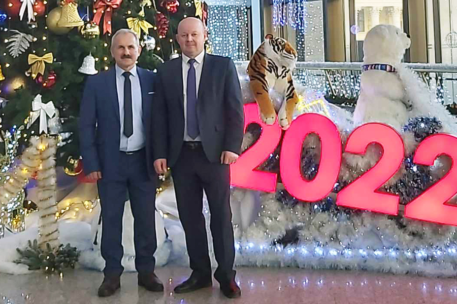 изображение_viber_2021-12-30_09-10-3112-648.jpg изображение_viber_2021-12-30_09-10-3112-648.jpg