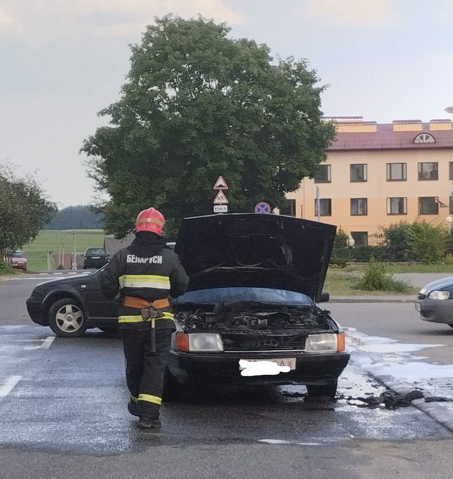 лазаришки (3).jpg лазаришки (3).jpg