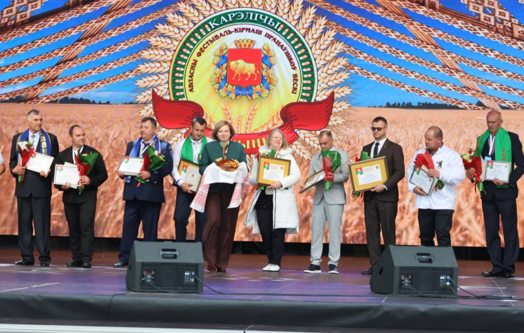 изображение_viber_2026-09-26_17-57-36-752.jpg