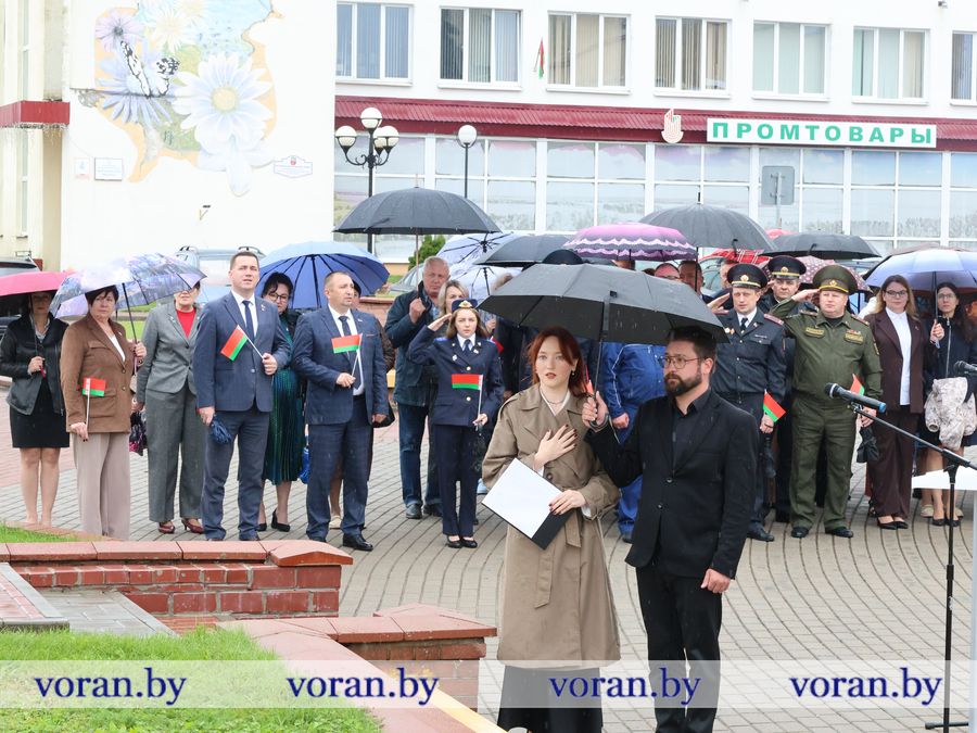 2F1A8389.JPG