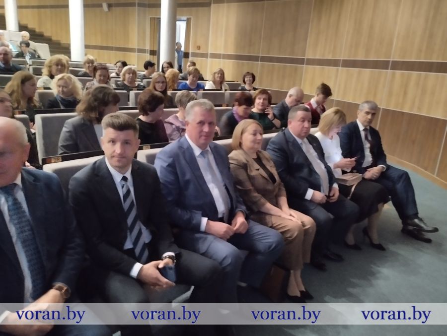 изображение_viber_2023-04-29_11-43-55-254.jpg