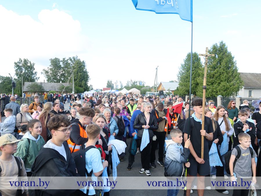 2F1A7041.JPG