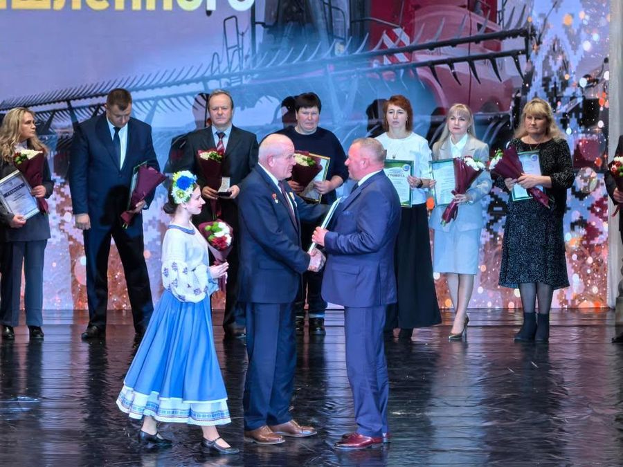 изображение_viber_2025-11-14_09-00-27-597.jpg изображение_viber_2025-11-14_09-00-27-597.jpg