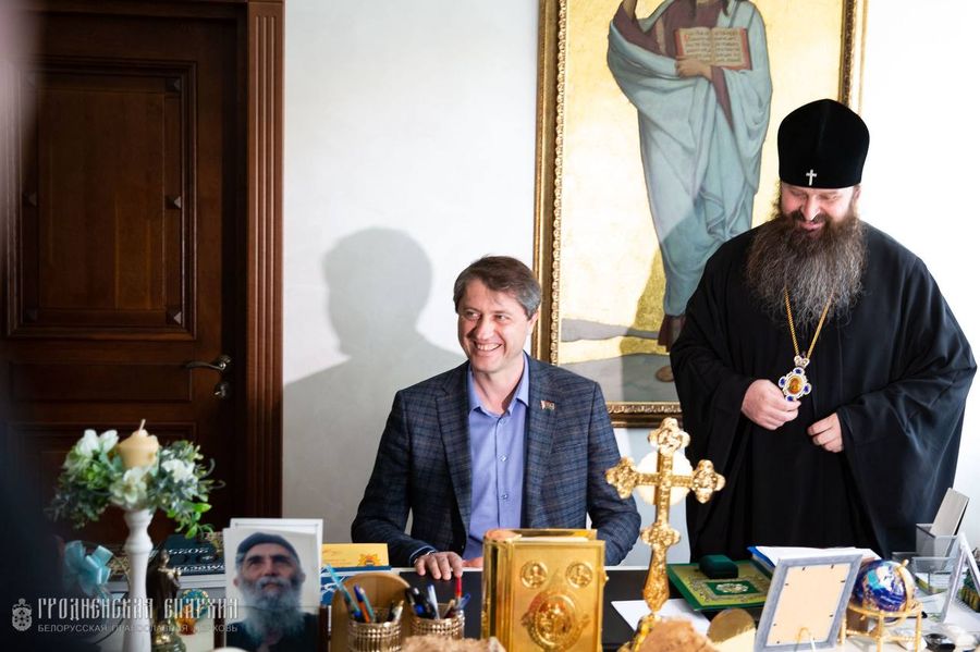 изображение_viber_2025-05-29_19-32-27-630.jpg изображение_viber_2025-05-29_19-32-27-630.jpg