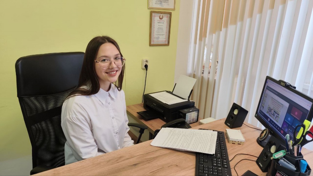 изображение_viber_2025-11-14_15-57-25-271.jpg изображение_viber_2025-11-14_15-57-25-271.jpg