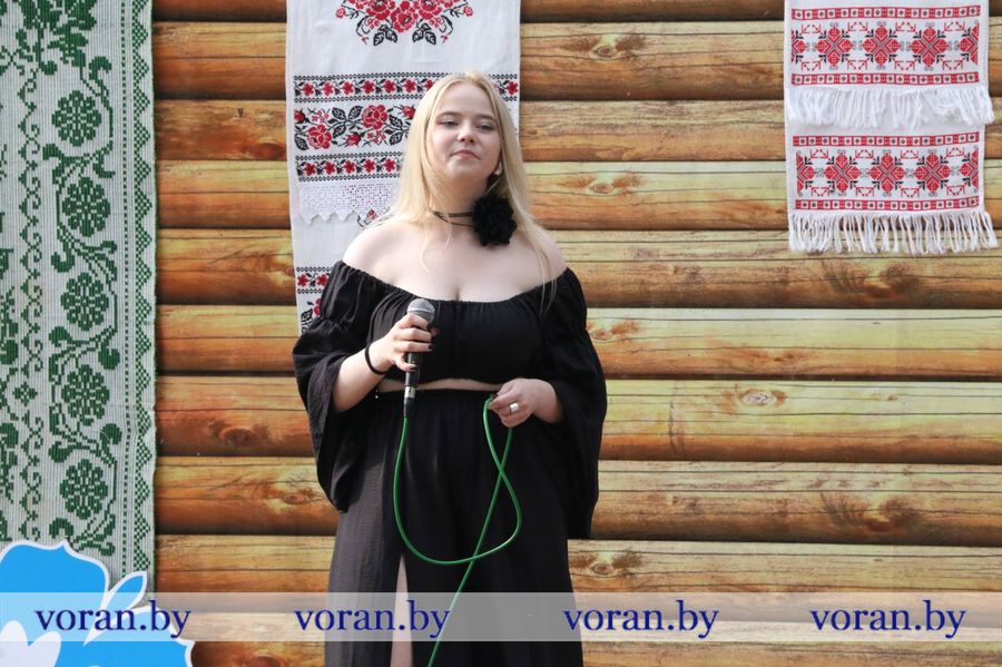 изображение_viber_2024-07-27_19-18-14-278.jpg изображение_viber_2024-07-27_19-18-14-278.jpg