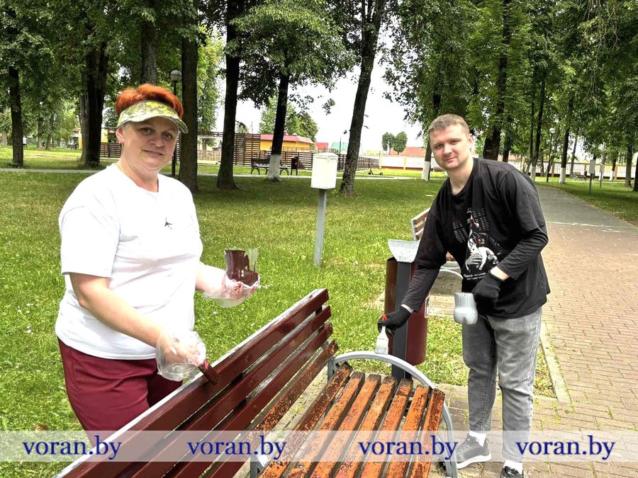 изображение_viber_2026-06-10_14-32-05-494.jpg изображение_viber_2026-06-10_14-32-05-494.jpg