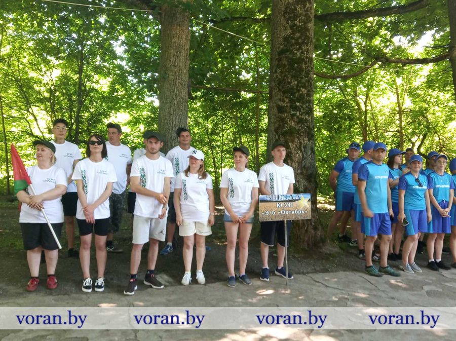 изображение_viber_2022-06-24_13-35-44-011.jpg изображение_viber_2022-06-24_13-35-44-011.jpg