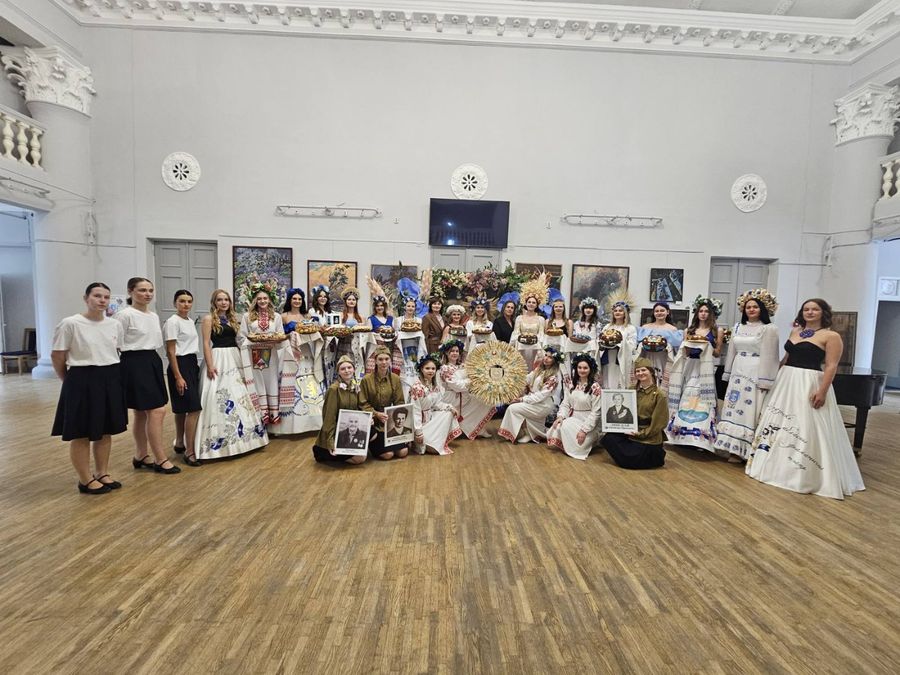 изображение_viber_2025-08-08_15-46-25-925.jpg изображение_viber_2025-08-08_15-46-25-925.jpg