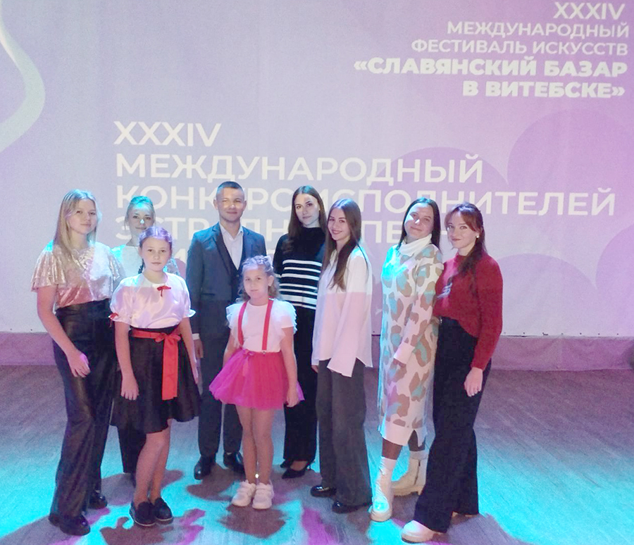 изображение_viber_2024-11-21_16-50-51-099.jpg изображение_viber_2024-11-21_16-50-51-099.jpg