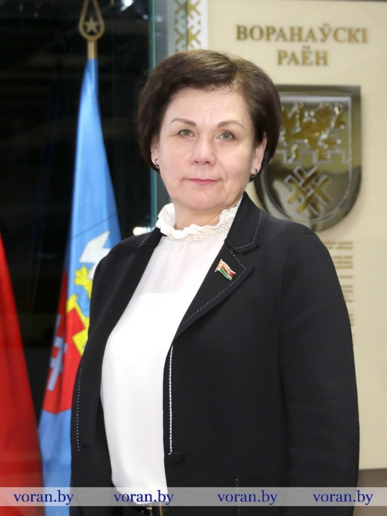 1C9A111118.jpg 1C9A111118.jpg