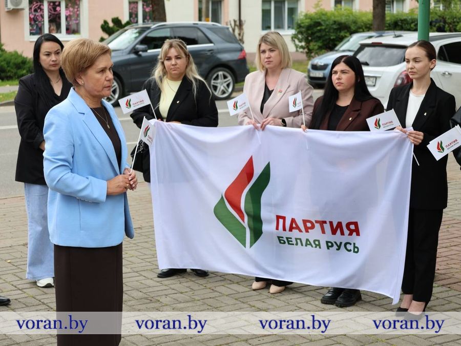 изображение_viber_2026-06-20_14-10-05-907.jpg