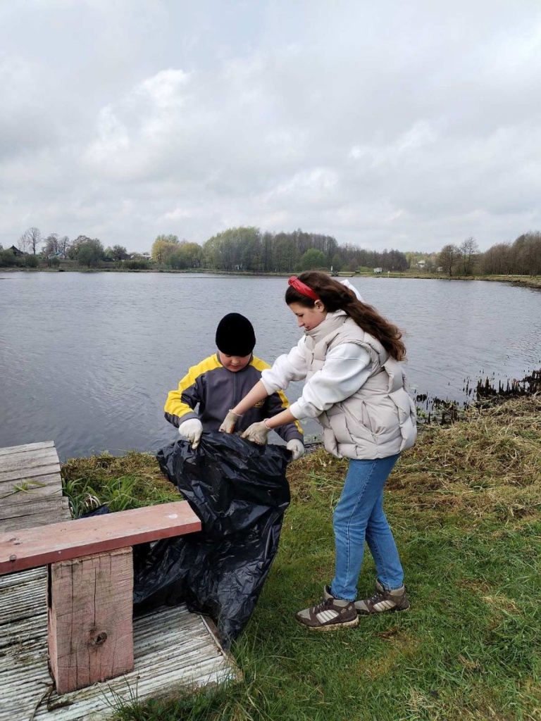 изображение_viber_2024-04-20_14-16-49-617.jpg изображение_viber_2024-04-20_14-16-49-617.jpg
