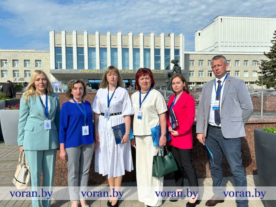 изображение_viber_2024-05-28_08-59-53-471.jpg изображение_viber_2024-05-28_08-59-53-471.jpg