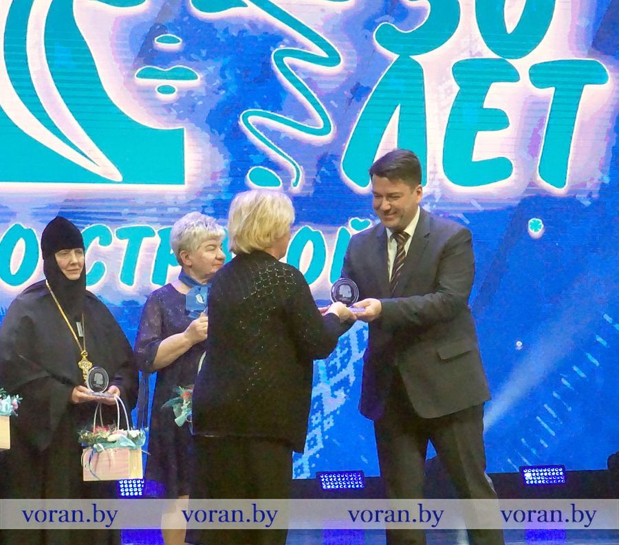 DSC093511.jpg DSC093511.jpg