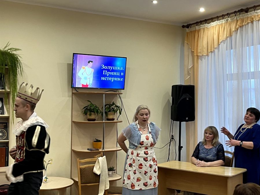 изображение_viber_2024-04-20_10-12-32-228.jpg изображение_viber_2024-04-20_10-12-32-228.jpg