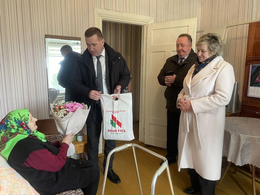 изображение_viber_2025-04-11_16-52-03-403.jpg изображение_viber_2025-04-11_16-52-03-403.jpg