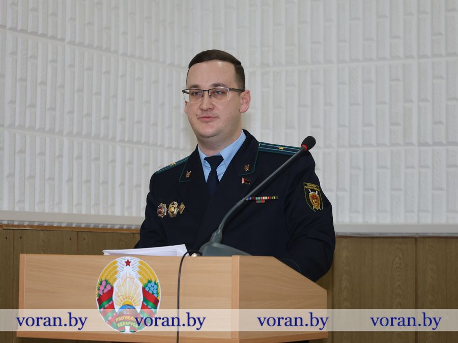 2F1A7668.JPG