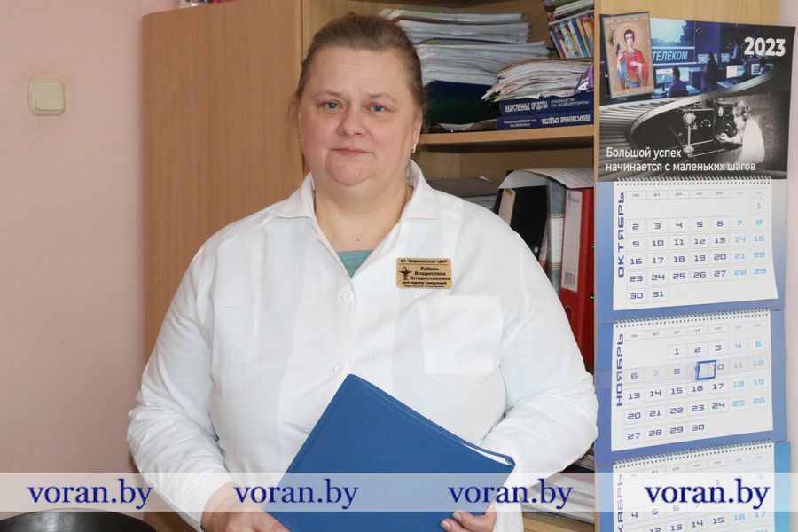 1C9A5016.JPG