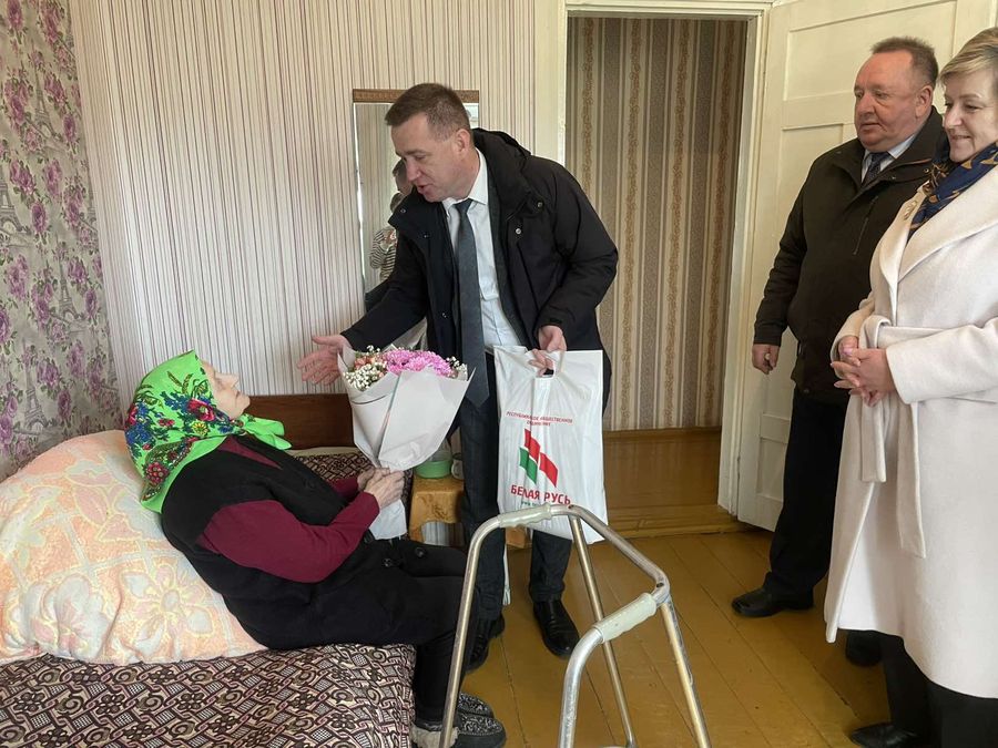 изображение_viber_2025-04-11_16-52-02-703.jpg изображение_viber_2025-04-11_16-52-02-703.jpg