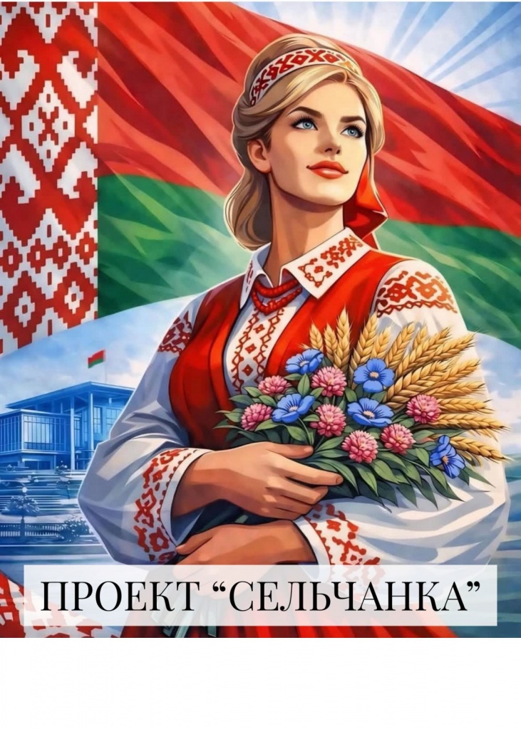 изображение_viber_2026-01-29_13-44-20.jpg изображение_viber_2026-01-29_13-44-20.jpg
