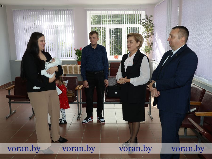 2F1A1499.JPG