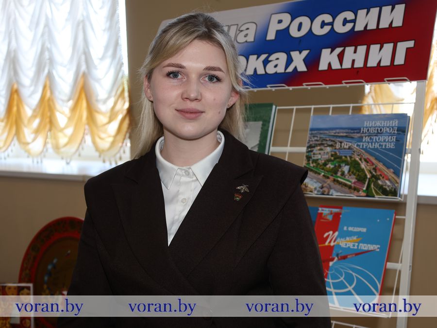 2F1A9897.JPG