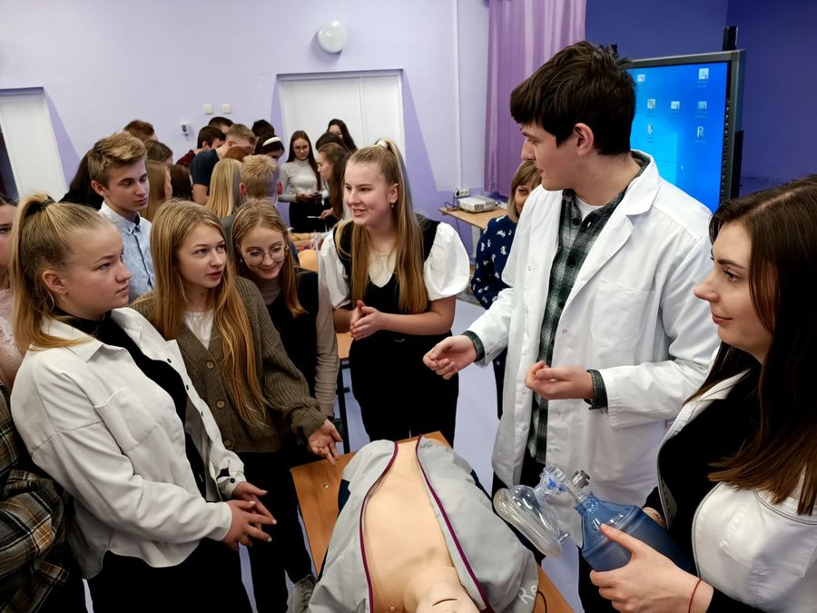 изображение_viber_2022-12-02_16-14-05-548.jpg изображение_viber_2022-12-02_16-14-05-548.jpg