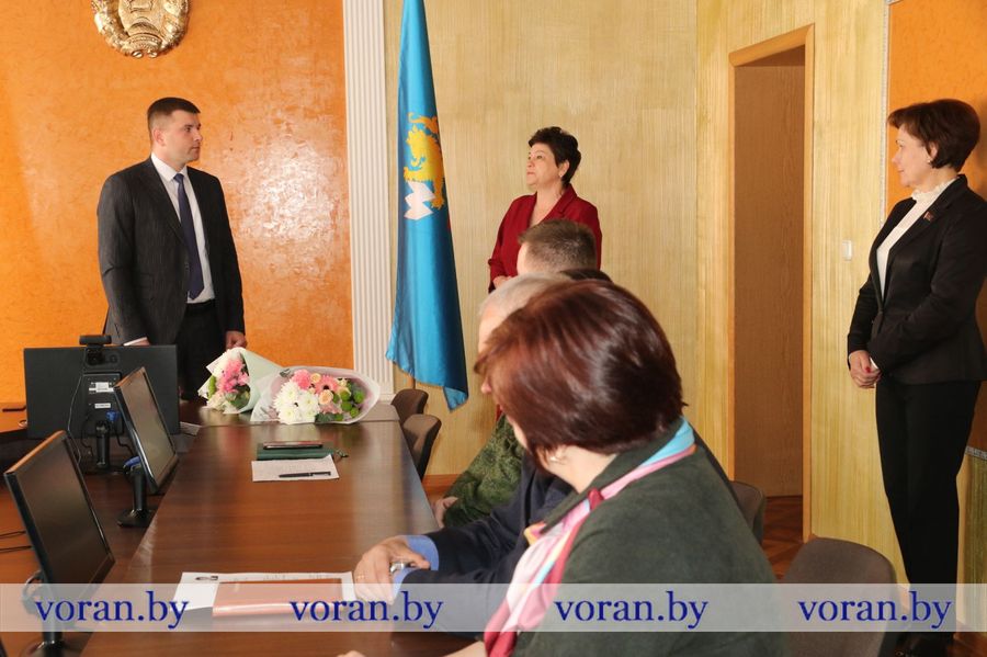 изображение_viber_2023-04-29_09-34-40-151.jpg изображение_viber_2023-04-29_09-34-40-151.jpg