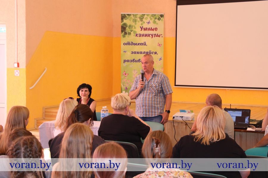 изображение_viber_2024-06-28_17-46-04-688.jpg