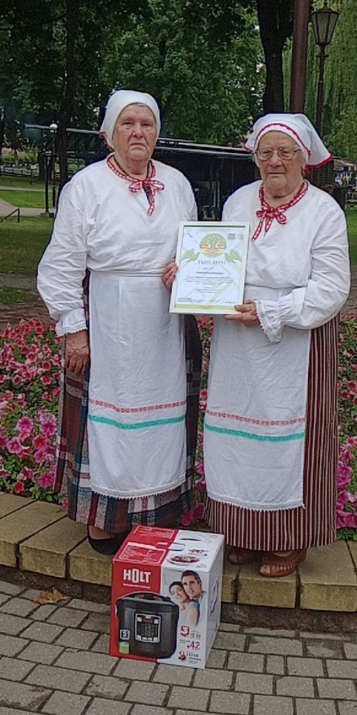 изображение_viber_2023-08-05_19-15-34-901.jpg изображение_viber_2023-08-05_19-15-34-901.jpg