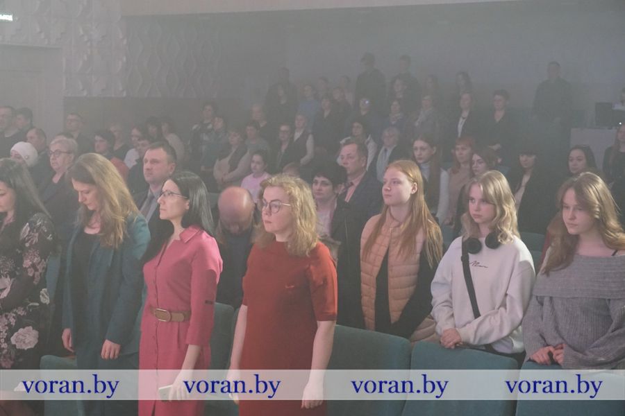 изображение_viber_2024-03-28_16-02-21-452.jpg изображение_viber_2024-03-28_16-02-21-452.jpg