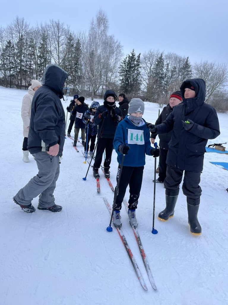 изображение_viber_2024-01-22_15-30-55-356.jpg изображение_viber_2024-01-22_15-30-55-356.jpg