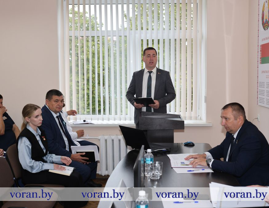 изображение_viber_2026-08-20_10-03-39-401.jpg изображение_viber_2026-08-20_10-03-39-401.jpg