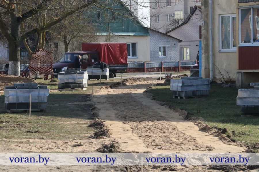 изображение_viber_2024-03-11_14-38-34-434.jpg изображение_viber_2024-03-11_14-38-34-434.jpg