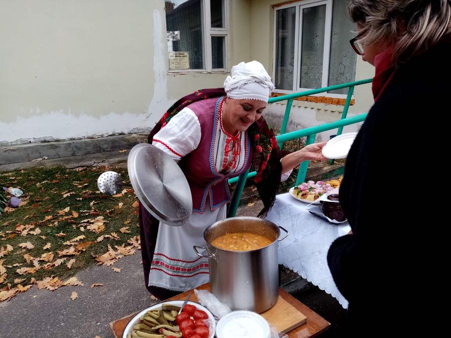 изображение_viber_2022-10-16_15-20-26-458.jpg изображение_viber_2022-10-16_15-20-26-458.jpg