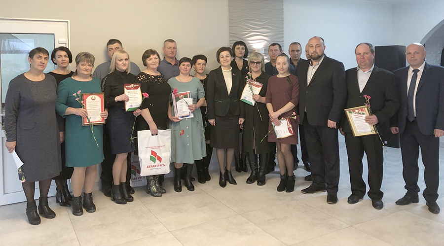 изображение_viber_2021-11-19_18-46-37-983.jpg изображение_viber_2021-11-19_18-46-37-983.jpg