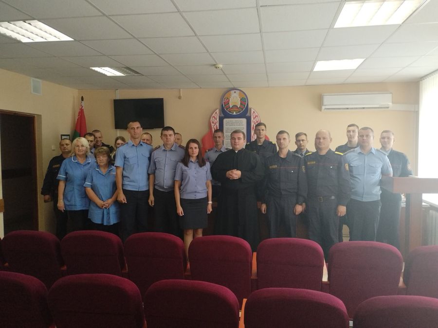 изображение_viber_2023-09-20_14-16-15-507.jpg изображение_viber_2023-09-20_14-16-15-507.jpg