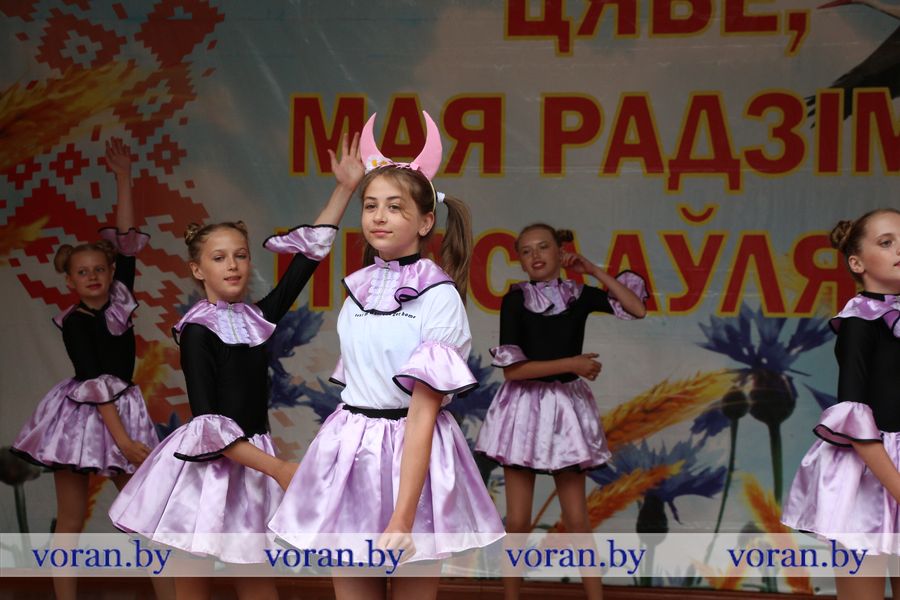 IMG_1764.JPG
