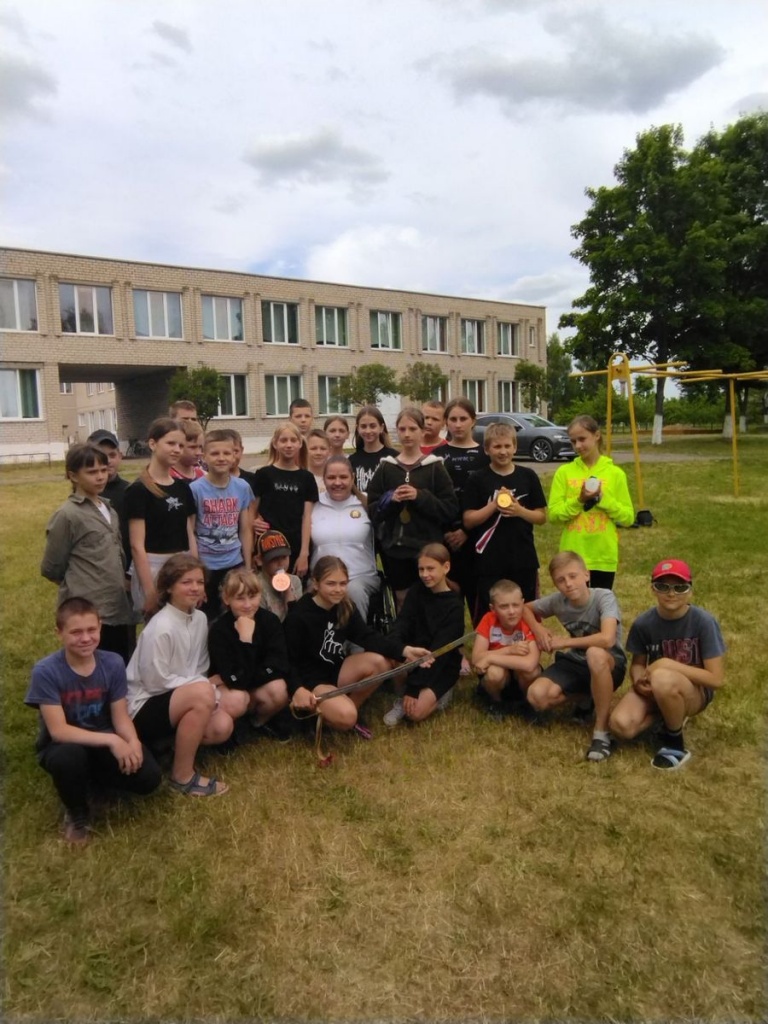 изображение_viber_2023-06-12_13-06-19-676.jpg изображение_viber_2023-06-12_13-06-19-676.jpg