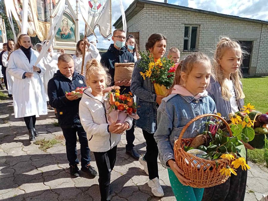изображение_viber_2021-09-05_20-56-34-429.jpg