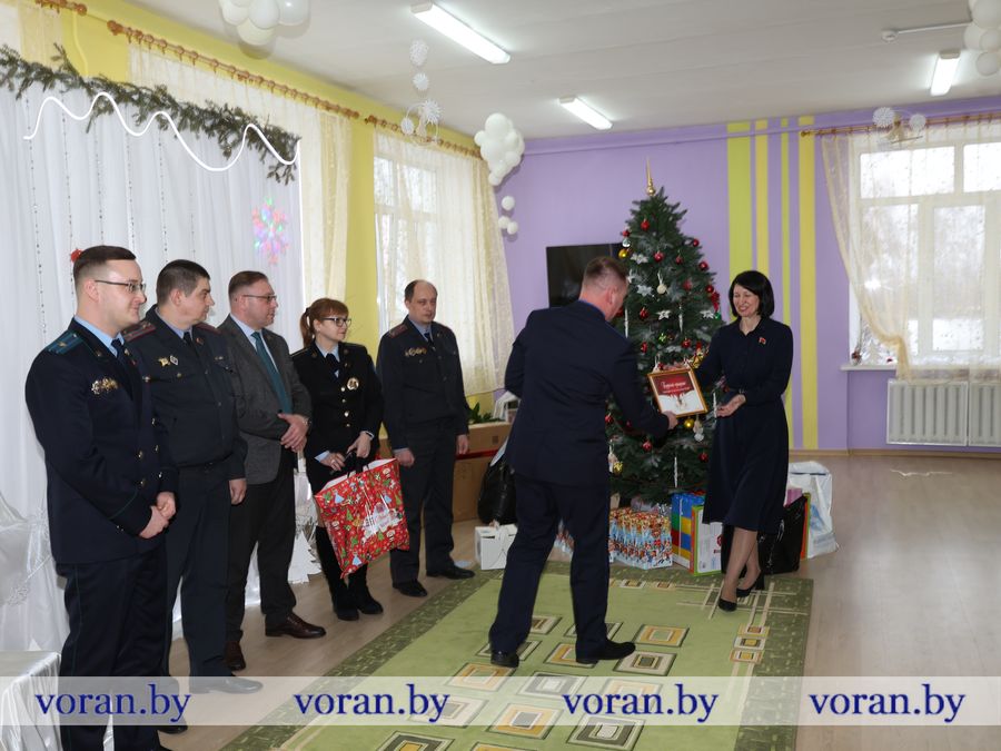 2F1A8632.JPG