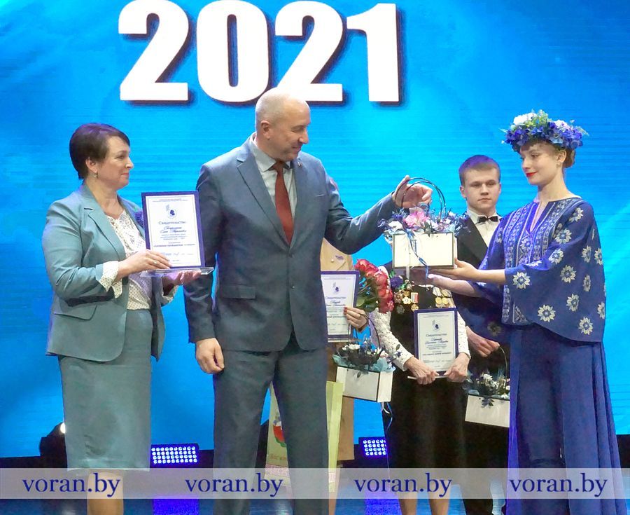 DSC093801.jpg DSC093801.jpg