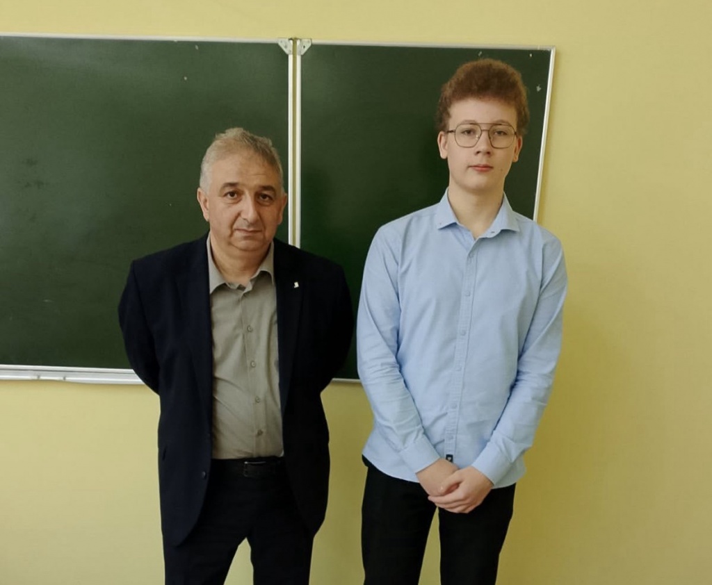 изображение_viber_2025-11-14_15-57-42-378.jpg изображение_viber_2025-11-14_15-57-42-378.jpg